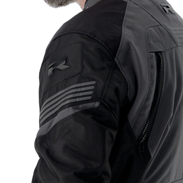 742277_Jacket_Richa_Phantom 3 Textile Jacket/742277_15.jpg